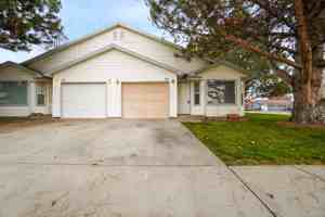 featured image of 79 E 2nd St #1