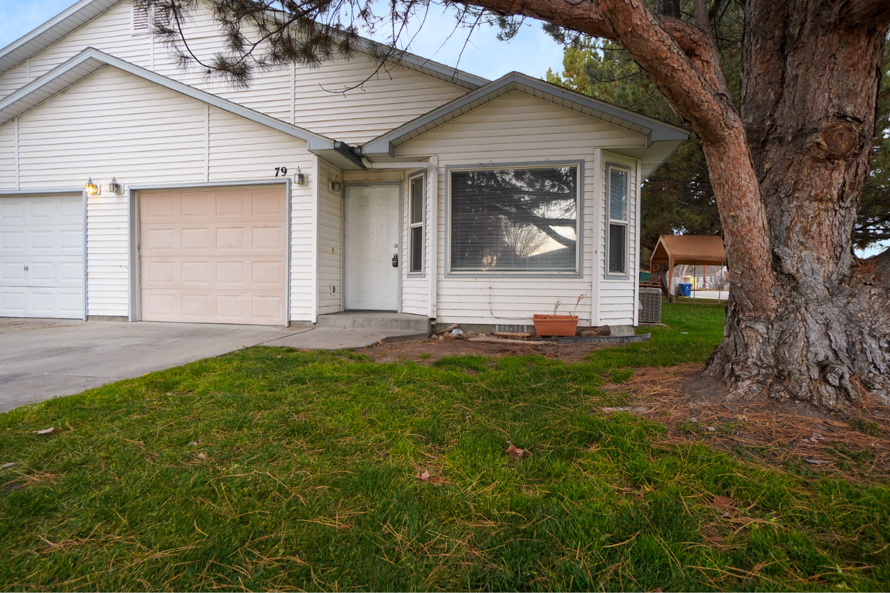 79 East 2nd Street #1 - Photo 2 of 37