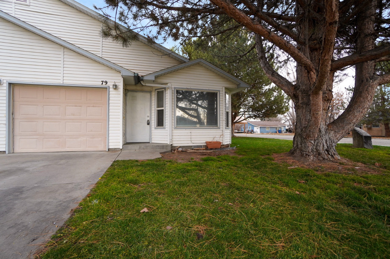 79 East 2nd Street #1 - Photo 3 of 37