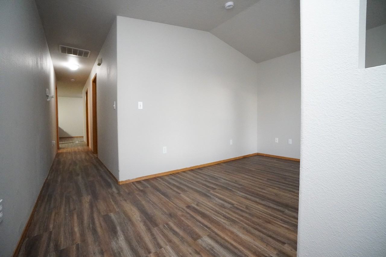 79 East 2nd Street #1 - Photo 4 of 37