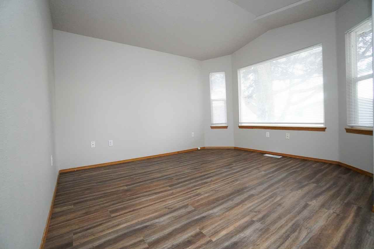 79 East 2nd Street #1 - Photo 5 of 37