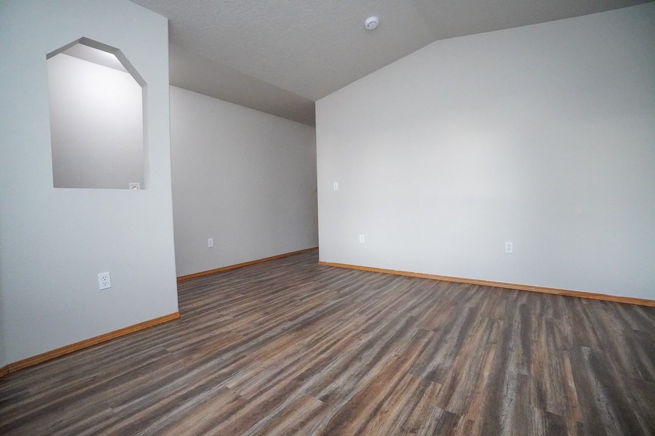 79 East 2nd Street #1 - Photo 6 of 37