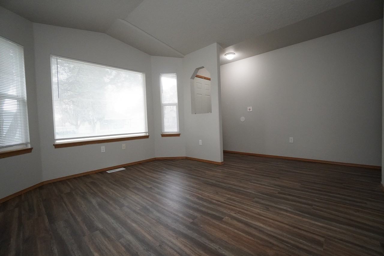 79 East 2nd Street #1 - Photo 7 of 37