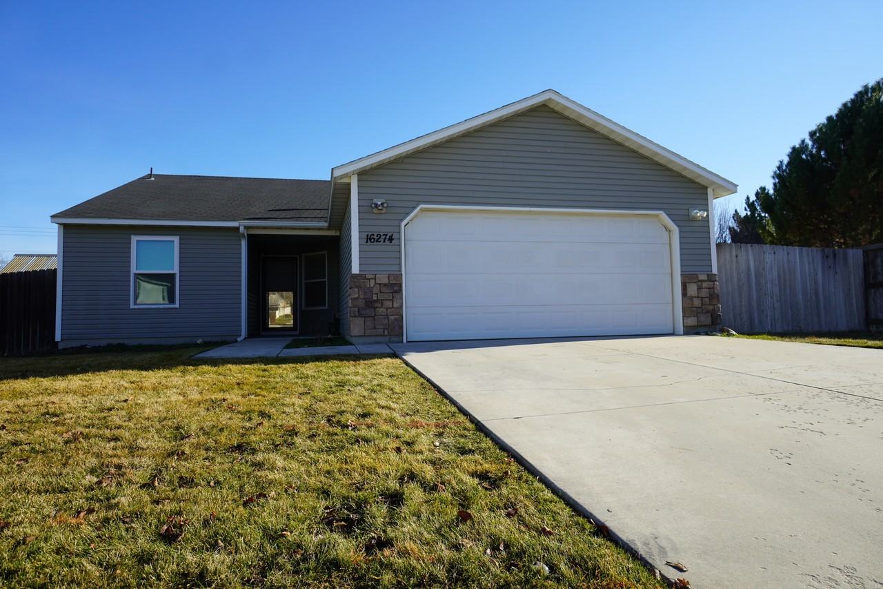 16274 Silver Creek Avenue #1 - Photo 2 of 50