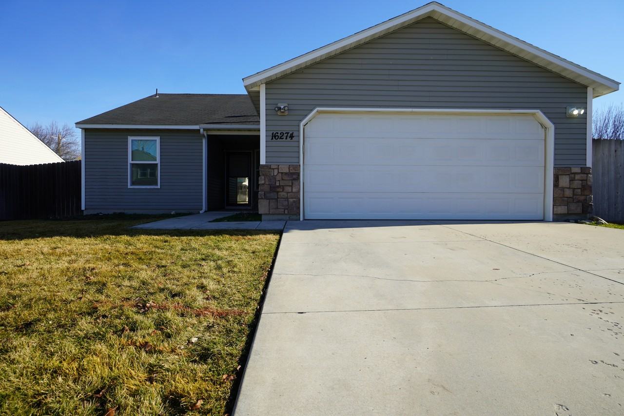 16274 Silver Creek Avenue #1 - Photo 3 of 50