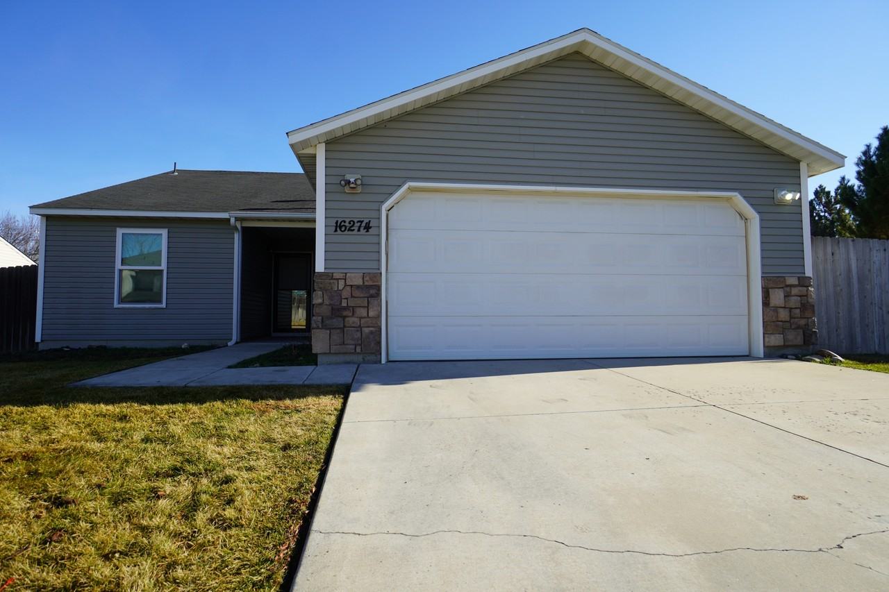 16274 Silver Creek Avenue #1 - Photo 5 of 50