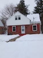 featured image of 426 Howard Avenue #1