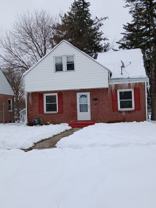 426 Howard Avenue #1 - Photo 1 of 1