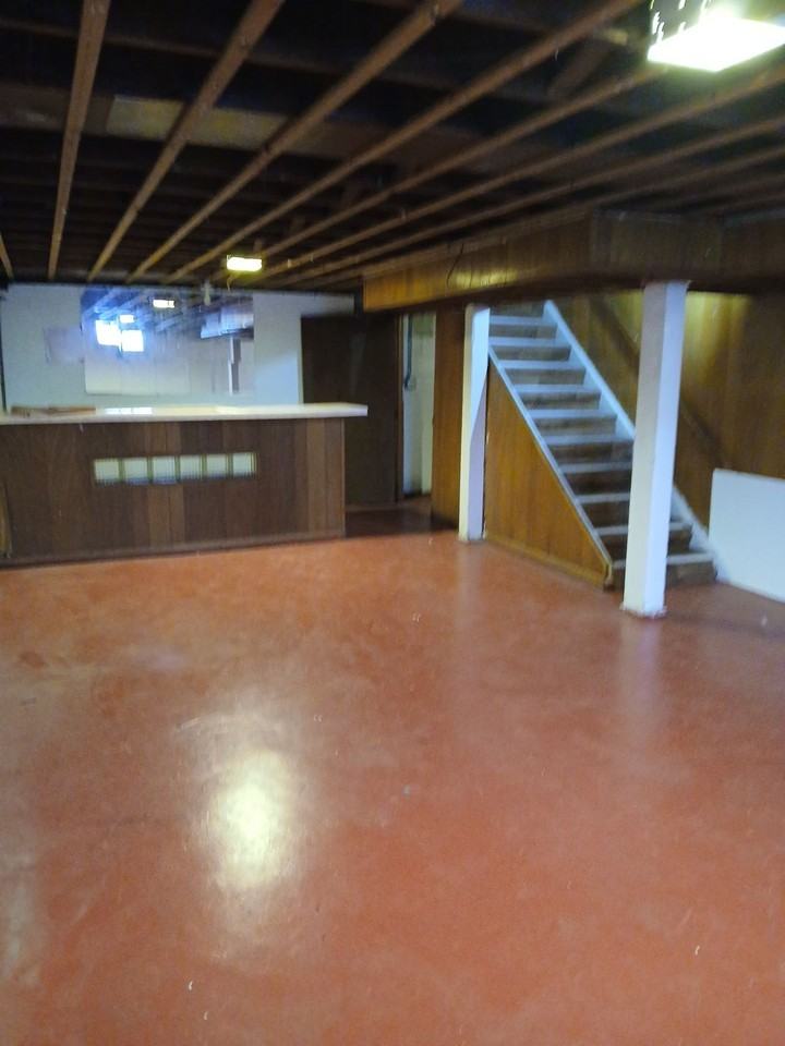 426 Howard Avenue #1 - Photo 6 of 6