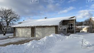 2511 Sun Terrace #2511 - Photo 1 of 1