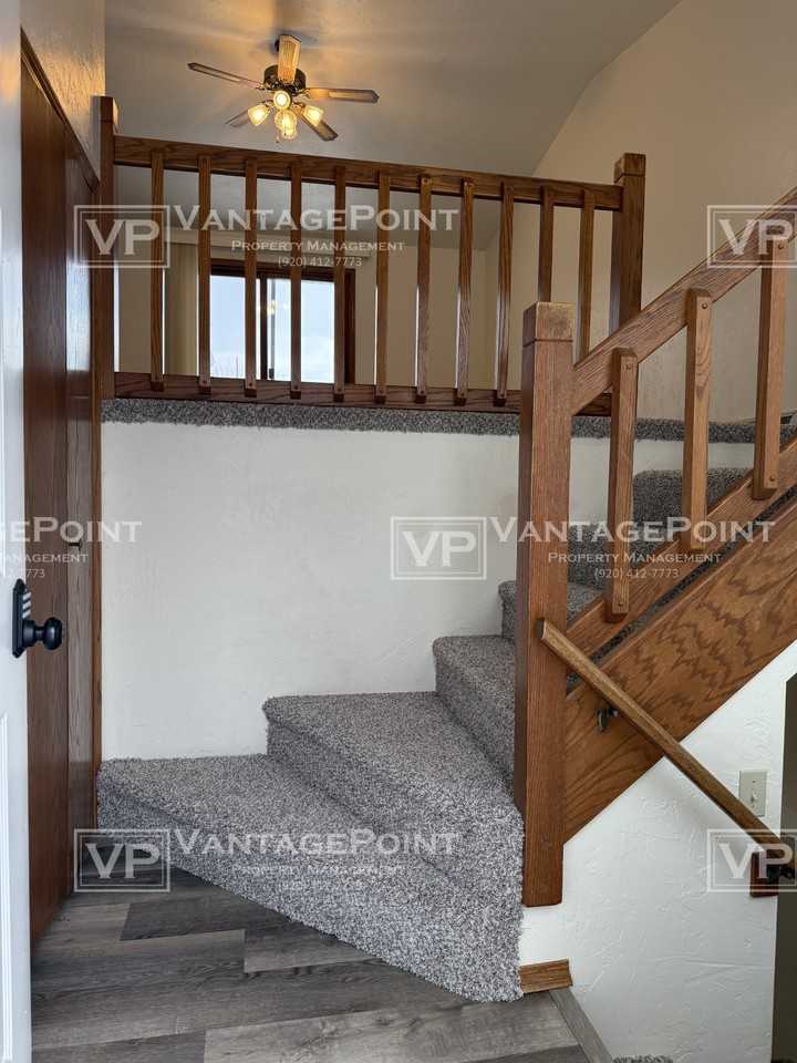 2511 Sun Terrace #2511 - Photo 2 of 18