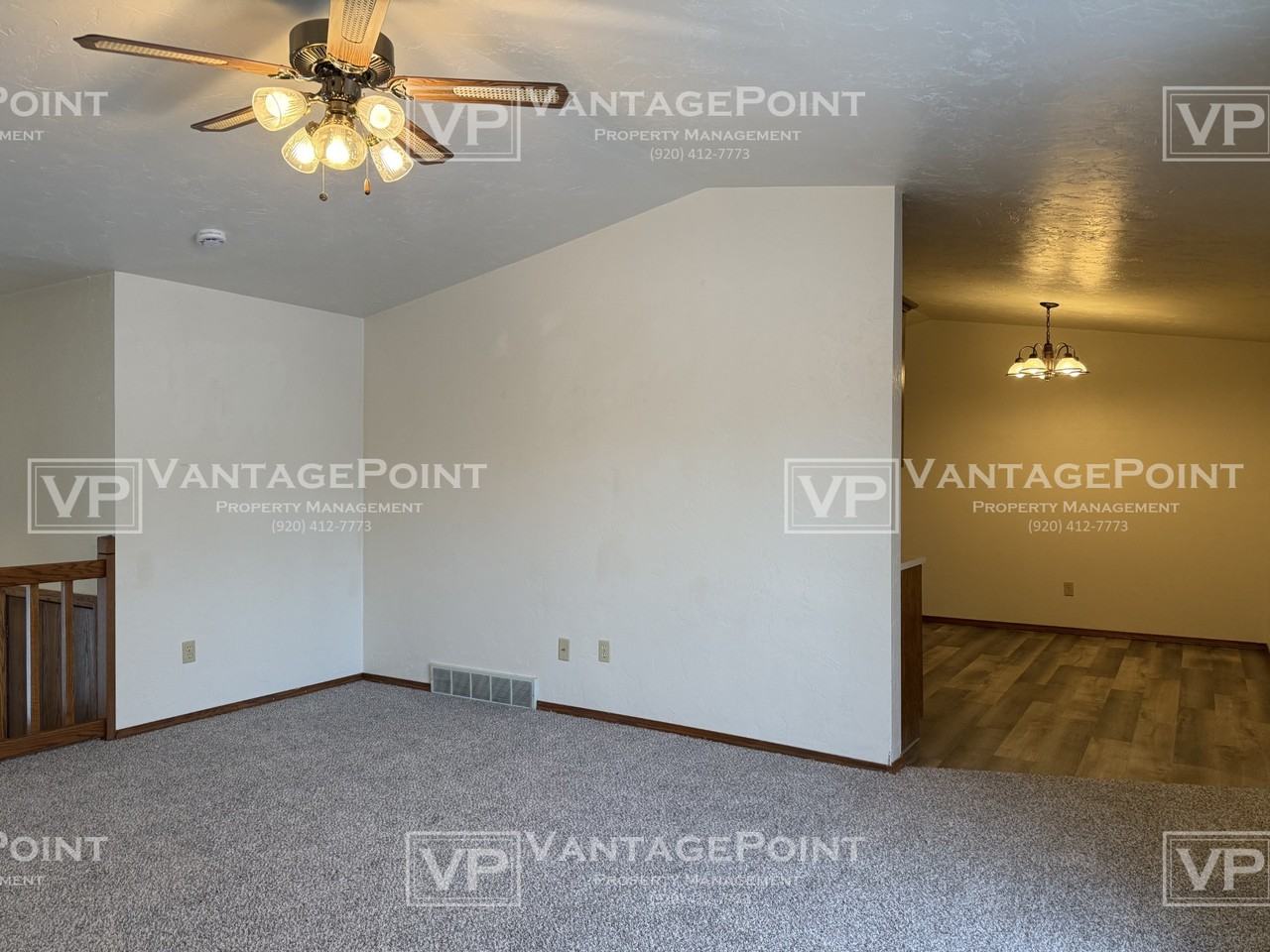 2511 Sun Terrace #2511 - Photo 4 of 18