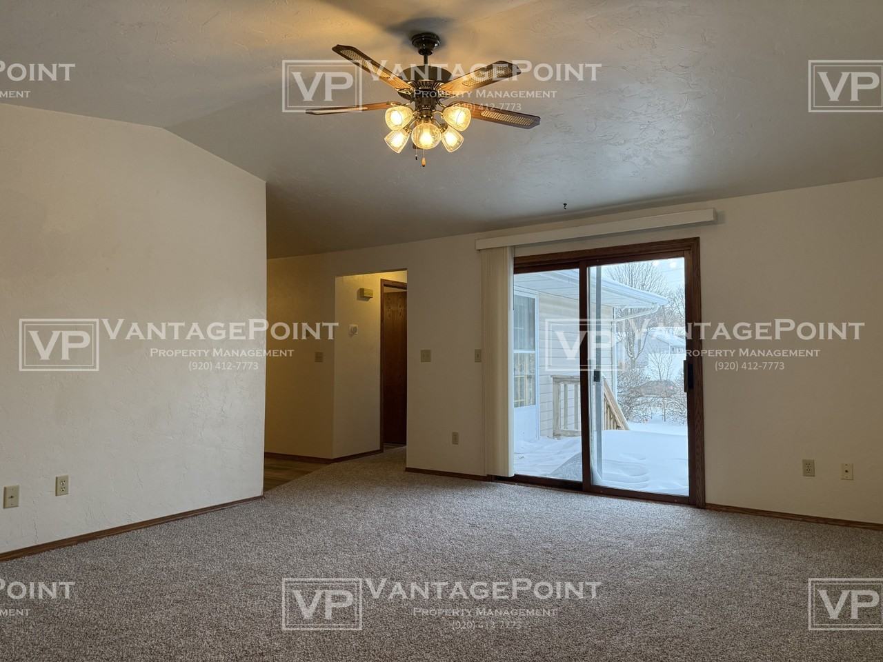 2511 Sun Terrace #2511 - Photo 5 of 18