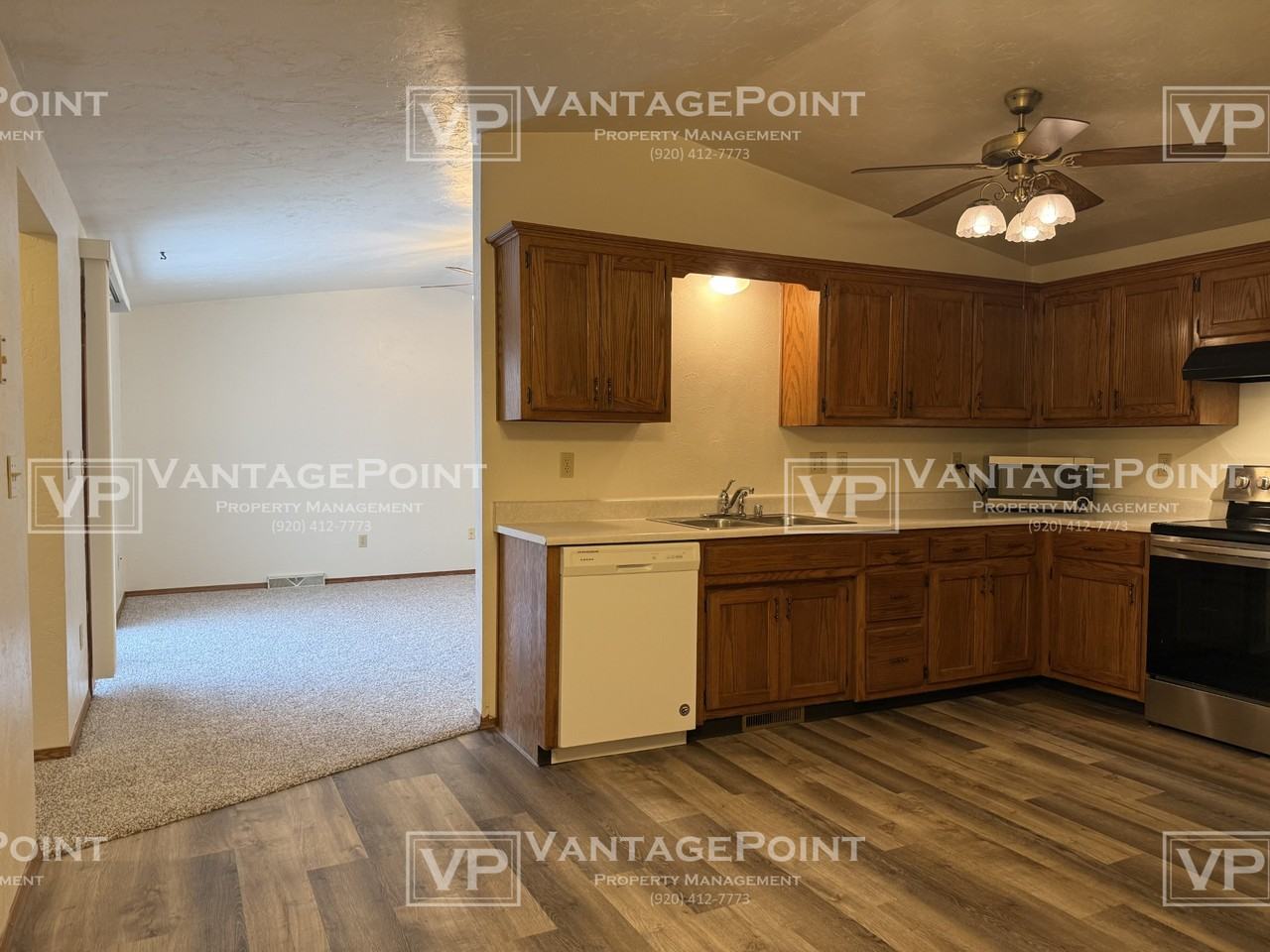 2511 Sun Terrace #2511 - Photo 6 of 18