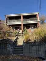 featured image of 102 8th Avenue #4