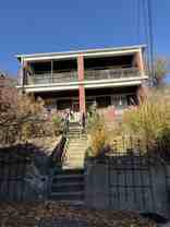 102 8th Avenue #4 - Photo 1 of 1