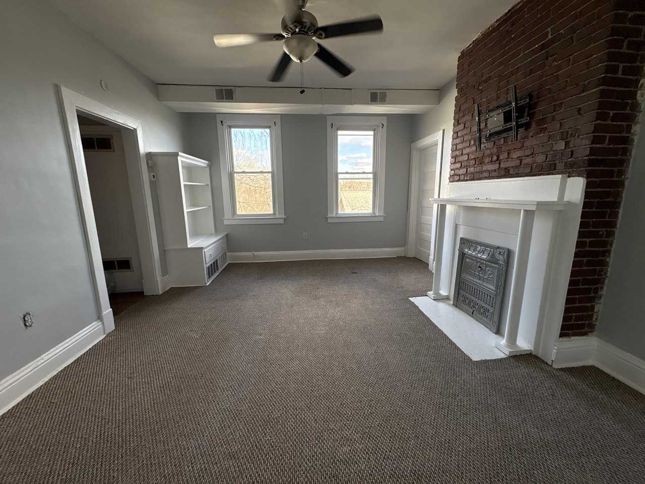 102 8th Avenue #4 - Photo 2 of 14