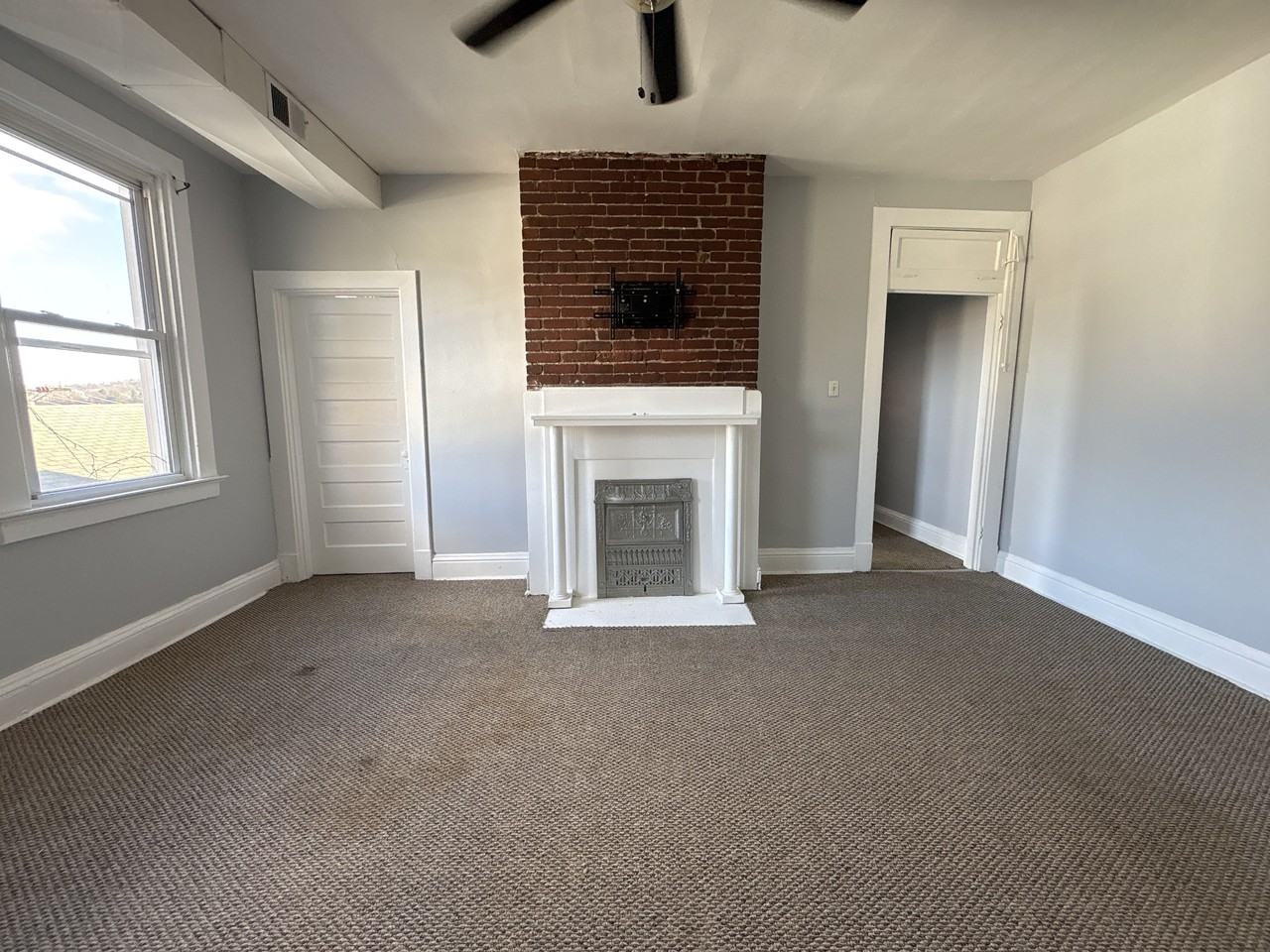 102 8th Avenue #4 - Photo 3 of 14