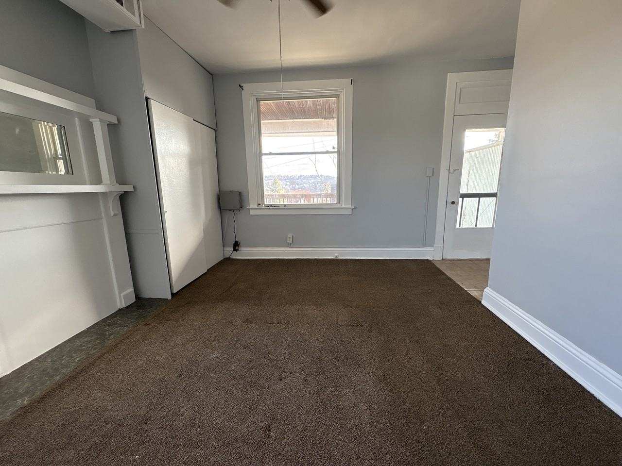 102 8th Avenue #4 - Photo 4 of 14