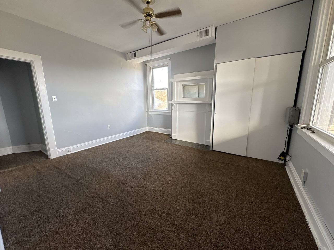 102 8th Avenue #4 - Photo 5 of 14