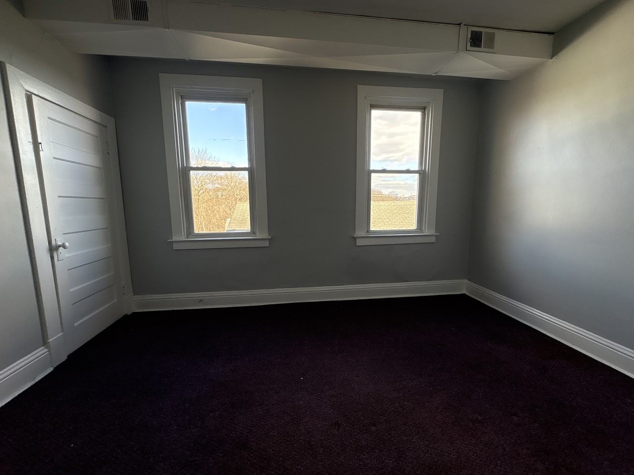 102 8th Avenue #4 - Photo 6 of 14