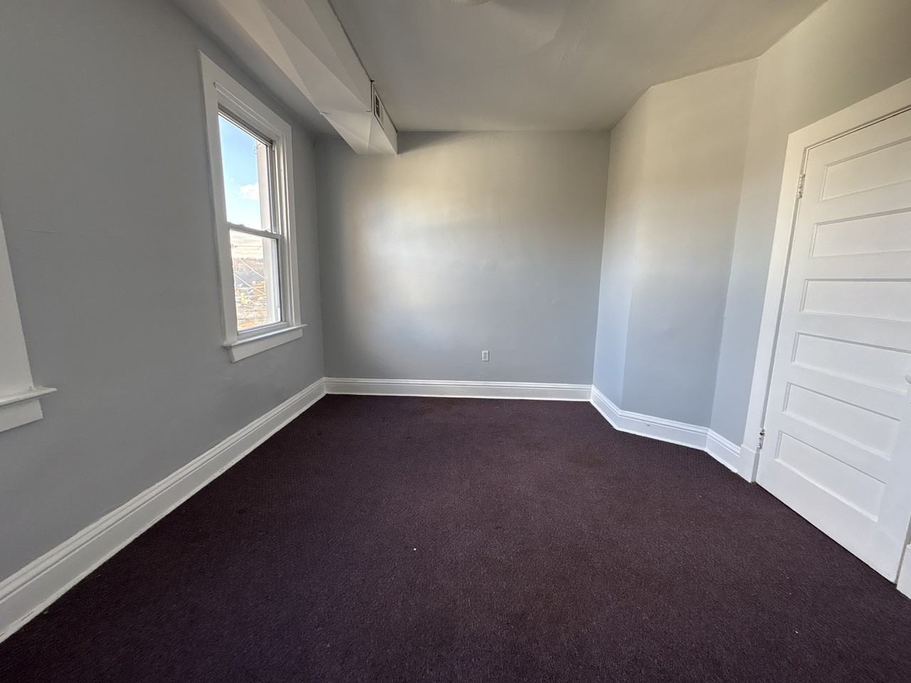 102 8th Avenue #4 - Photo 7 of 14