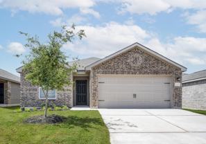 4414 Banting Crescent - Photo 1 of 1