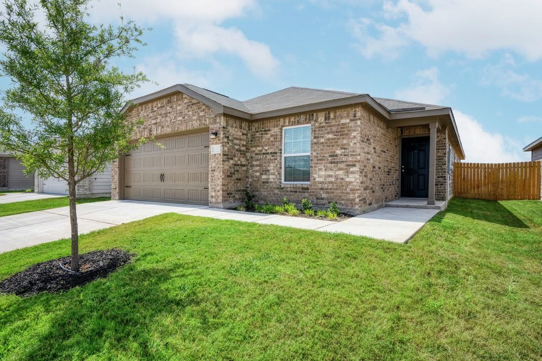 15223 Telfaire Mdws - Photo 2 of 22