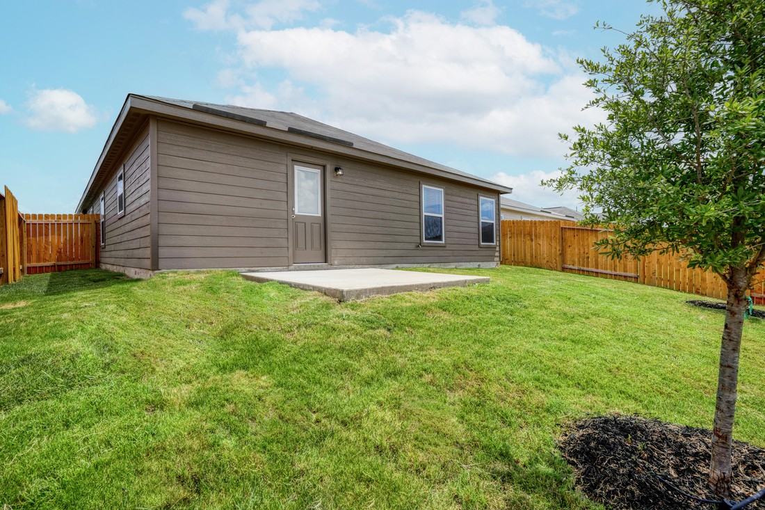 15223 Telfaire Mdws - Photo 3 of 22