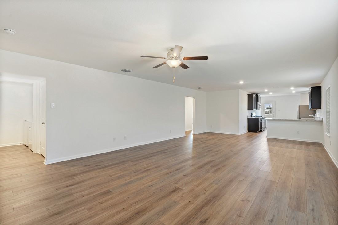 15223 Telfaire Mdws - Photo 4 of 22