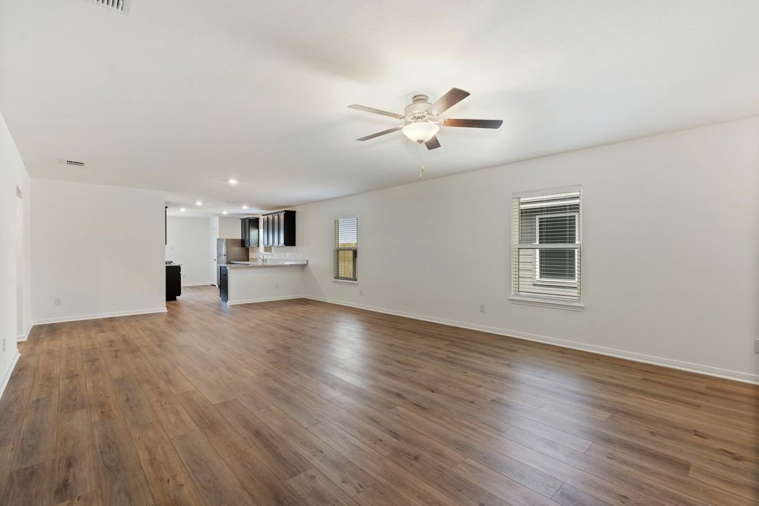 15223 Telfaire Mdws - Photo 5 of 22