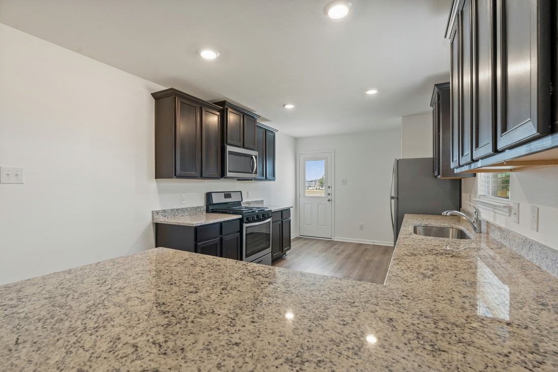 15223 Telfaire Mdws - Photo 7 of 22