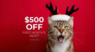 Steenbuck Pointe - Photo 1 of 1