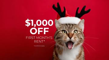 featured image of 2450 22 Street