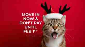 Riverbend Terrace - Photo 1 of 1