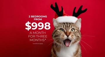 featured image of 1027 Manitoba Avenue