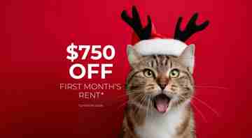 featured image of 3420 Valleyview Drive