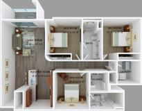 Village at Fox River - Photo 1 of 1