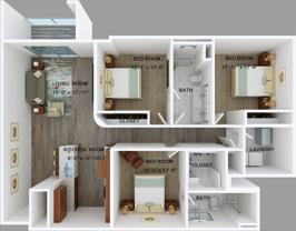 Village at Fox River - Photo 1 of 1