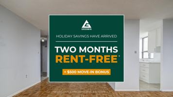 featured image of 11 Lisa Street