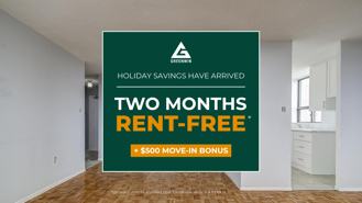 9 & 11 Lisa St. - Photo 1 of 1