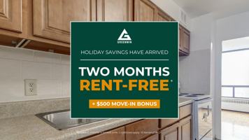 featured image of 10 Kensington Road