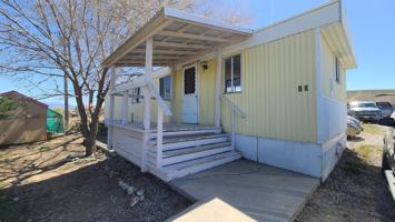 featured image of 3025 US Route 50 #10