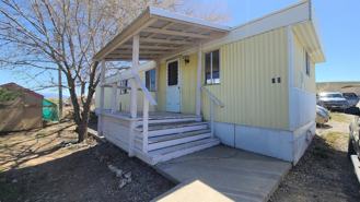 3025 US Route 50 #10 - Photo 1 of 1