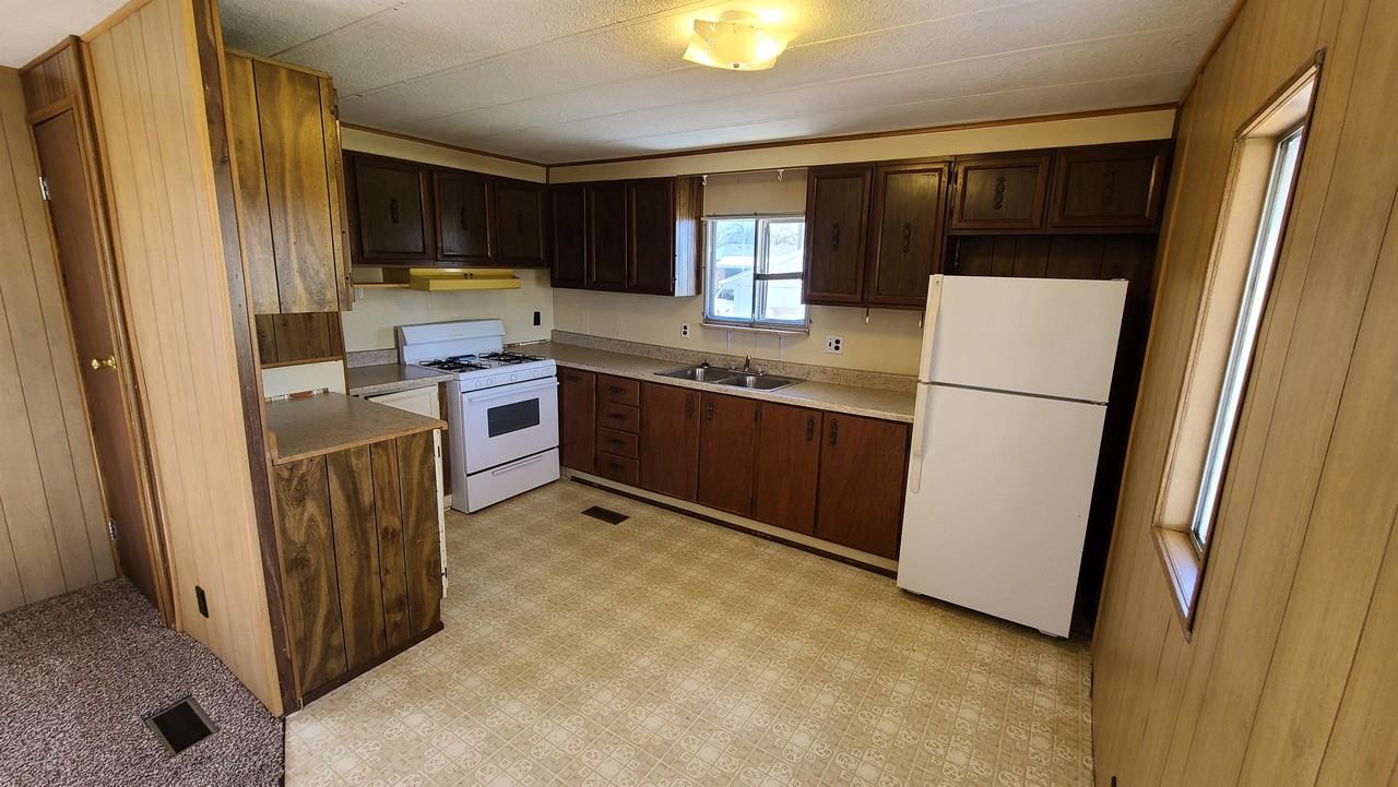 3025 Highway 50 #10 - Photo 2 of 13