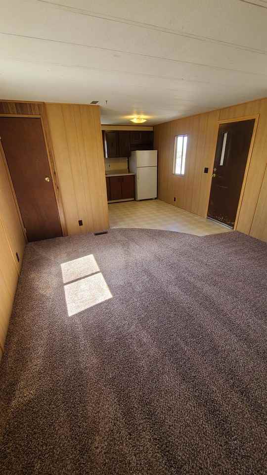 3025 Highway 50 #10 - Photo 5 of 13