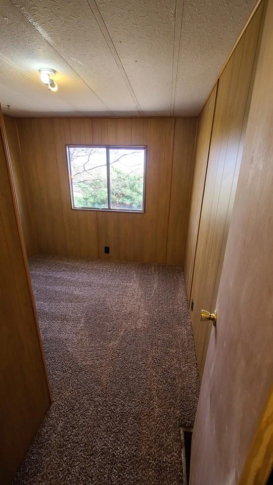 3025 Highway 50 #10 - Photo 6 of 13