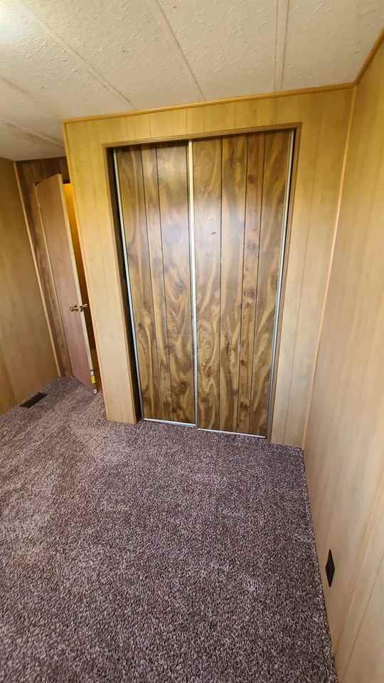 3025 Highway 50 #10 - Photo 7 of 13