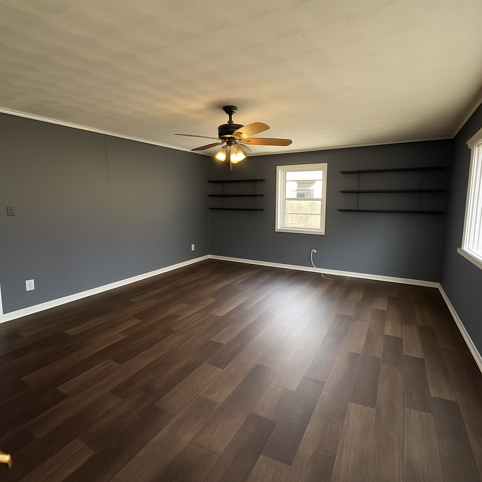 1531 Mississippi Highway 9 #1 - Photo 3 of 14