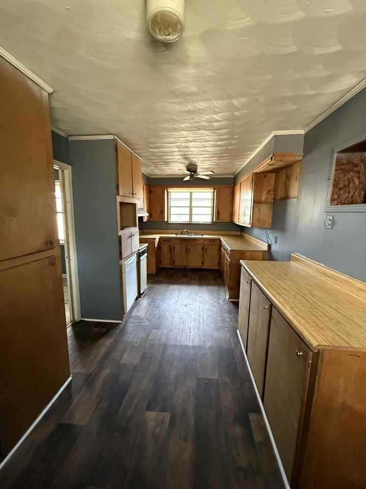 1531 Mississippi Highway 9 #1 - Photo 2 of 14